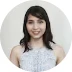 Guest profile photo