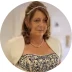 Guest profile photo