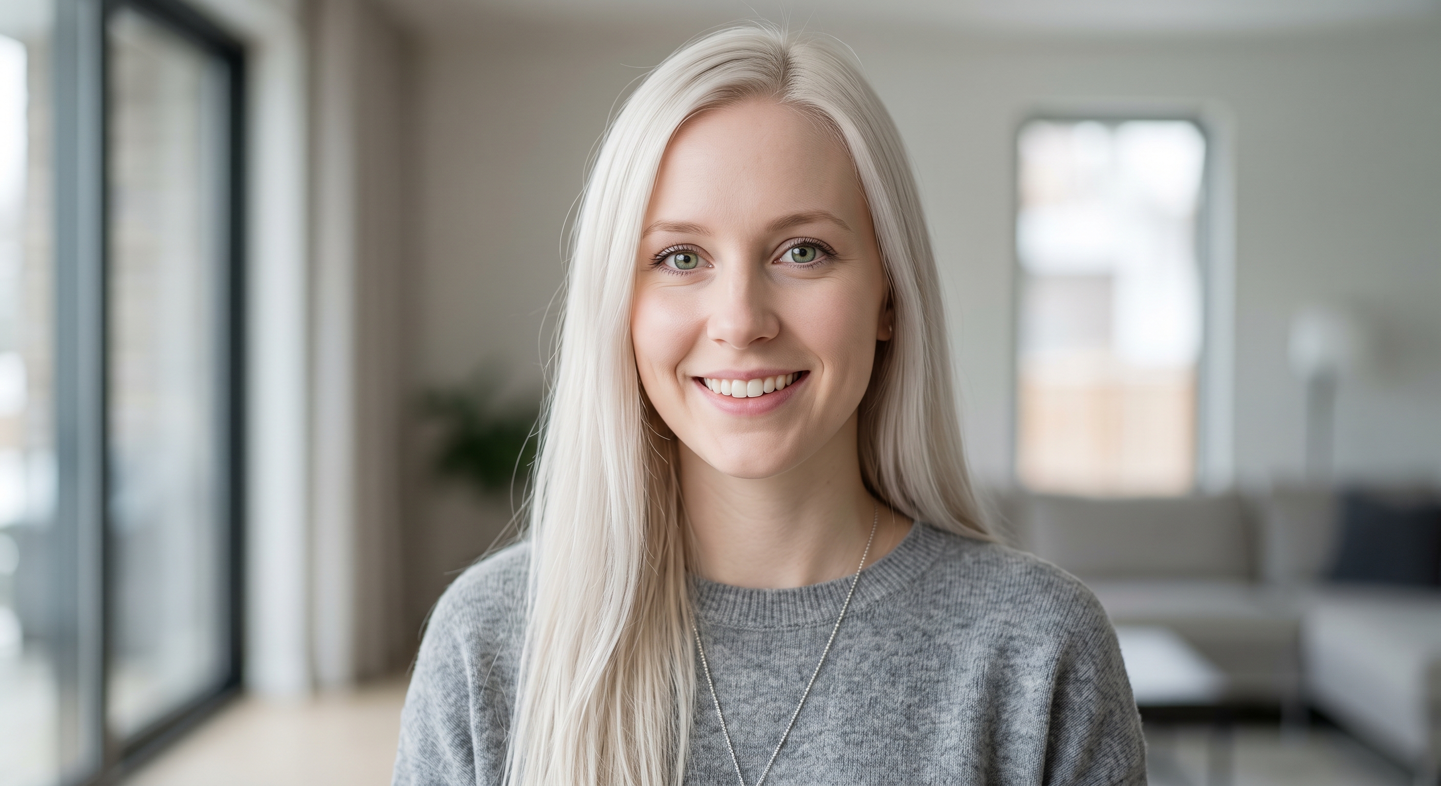 Guest profile photo